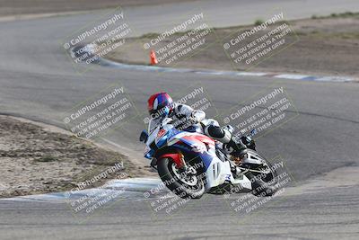 media/Nov-03-2025-Lets Ride (Mon) [[4d74c1c4d3]]/B Group/220pm (Off Ramp)/